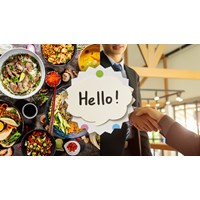 Giải thích câu tục ngữ Lời chào cao hơn mâm cỗ hay nhất