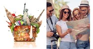 Hướng dẫn viên du lịch nội địa khu vực miền nam phải có bằng ielts?