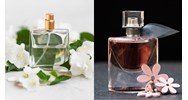 Sản xuất nước hoa thuộc ngành nghề đầu tư kinh doanh có điều kiện?