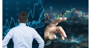 Quản lý quỹ đầu tư chứng khoán tạm dừng giao dịch chứng chỉ quỹ mở?