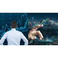 Quản lý quỹ đầu tư chứng khoán tạm dừng giao dịch chứng chỉ quỹ mở?