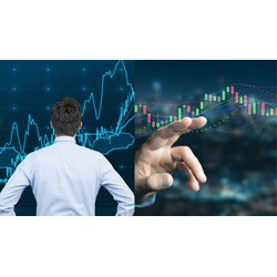 Quản lý quỹ đầu tư chứng khoán tạm dừng giao dịch chứng chỉ quỹ mở?