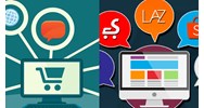 Cơ chế rà soát website thương mại điện tử với nội dung giao dịch