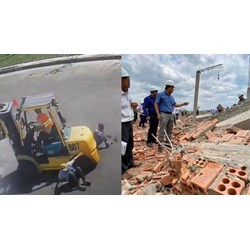 Sử dụng lao động để xảy ra tai nạn lao động có bị truy cứu hình sự?
