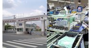 Doanh nghiệp chế xuất có được sử dụng ngoại tệ ngoài khu chế xuất