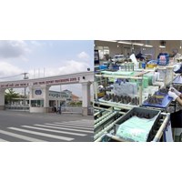 Doanh nghiệp chế xuất có được sử dụng ngoại tệ ngoài khu chế xuất