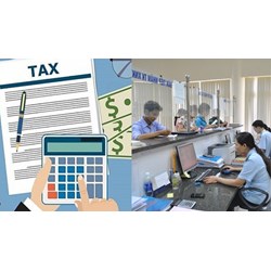 Thương nhân bán hàng cho doanh nghiệp chế xuất phải chịu thuế nhà thầu?