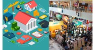 Điều kiện thương nhân nước ngoài quảng cáo thương mại tại Việt Nam