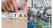 Không phát sinh khấu trừ thuế TNCN có phải nộp tờ khai hàng tháng