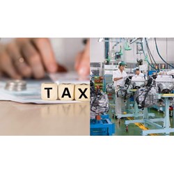 Không phát sinh khấu trừ thuế TNCN có phải nộp tờ khai hàng tháng