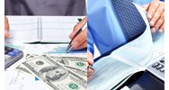 Nguyên tắc xác định tài sản cố định vô hình là phần mềm ứng dụng của đơn vị