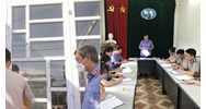 Sau kê biên tài sản thi hành án chọn tổ chức định giá tài sản khi nào?