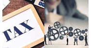 Thời điểm hoàn thành nghĩa vụ thuế khi chuyển đổi loại hình doanh nghiệp