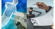 Ai khai tử khi người chết không có ai để đăng ký khai tử quá hạn?