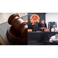 Cam kết không yêu cầu khởi tố vụ án hình sự có được rút lại cam kết?