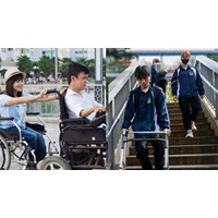 Người khuyết tật có quyền tiếp cận công nghệ thông tin hay không?