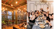 Nhà hàng có cần tuân thủ quy định về tiếng ồn hay không?