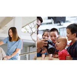 Quyền được số độc lập có là quyền của người khuyết tật không ?