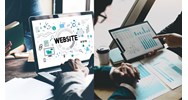 Sở hữu website thương mại điện tử có chức năng thanh toán trực tuyến?