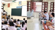 Đặc điểm môn học vật lý theo Chương trình giáo dục phổ thông 2018
