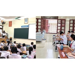 Đặc điểm môn học vật lý theo Chương trình giáo dục phổ thông 2018