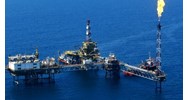 Hoạt động vận chuyển dầu khí và sản phẩm dầu khí ngoài khơi bằng đường ống