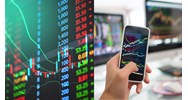 Công ty chứng khoán bố trí người hành nghề chứng khoán vị trí nào?
