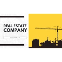 Monopoly Mogul: Establishing a Real Estate Company in Viet Nam