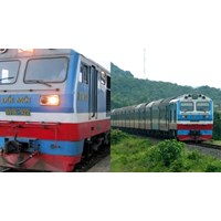 Chất lượng an toàn kỹ thuật phương tiện đường sắt từ 15/3/2024?