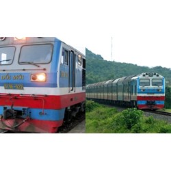 Chất lượng an toàn kỹ thuật phương tiện đường sắt từ 15/3/2024?