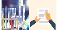 Mức phạt nộp trễ hạn báo cáo tổng hợp tình hình hoạt động hóa chất