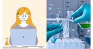 Nộp báo cáo tổng hợp tình hình hoạt động hóa chất online mới nhất?