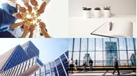 Hồ sơ thành lập công ty TNHH 1 thành viên như thế nào?