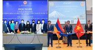 Bộ Ngoại giao yêu cầu nộp bản sao Giấy ủy nhiệm Lãnh sự danh dự?