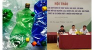 Cơ quan đầu mối thực hiện Công ước về chất ô nhiễm hữu cơ khó phân hủy?