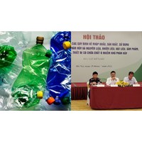 Cơ quan đầu mối thực hiện Công ước về chất ô nhiễm hữu cơ khó phân hủy?