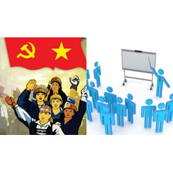 Bầu ban chấp hành công đoàn cơ sở như thế nào theo quy định?