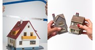 Chia tài sản trong trường hợp nam nữ chung sống như vợ chồng thế nào?