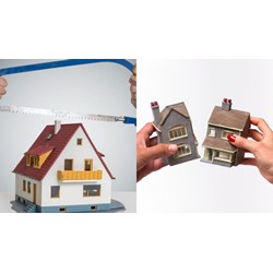 Chia tài sản trong trường hợp nam nữ chung sống như vợ chồng thế nào?