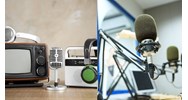 Cá nhân, tổ chức có thể thành lập Đài phát thanh truyền hình không?