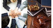 Điều kiện, tiêu chuẩn ứng cử vị trí Chủ tịch công đoàn cơ sở?