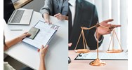Có bao nhiêu cơ quan chuyên môn thuộc Ủy ban nhân dân TP Hồ Chí Minh?