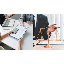 Có bao nhiêu cơ quan chuyên môn thuộc Ủy ban nhân dân TP Hồ Chí Minh?