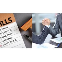 Có bao nhiêu loại danh hiệu thi đua của tổ chức Công đoàn Việt Nam?