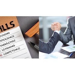 Có bao nhiêu loại danh hiệu thi đua của tổ chức Công đoàn Việt Nam?