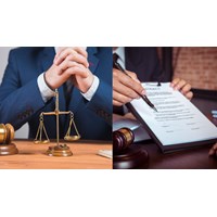 Có cần hợp pháp hóa lãnh sự giấy ủy quyền hay không?