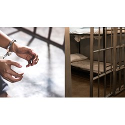 Quy định phối hợp tổ chức hoạt động văn hóa, văn nghệ trong trại giam