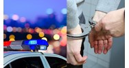 Chức năng nhiệm vụ của cảnh sát khu vực theo quy định