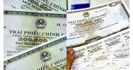 Thời hạn Kho bạc báo cáo kết quả phát hành tín phiếu với Bộ Tài chính