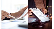 Bị phạt bao nhiêu tiền thì không phải lập biên bản vi phạm hành chính?